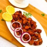 Chicken-pakoda-3-500x500