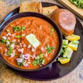 Healthy-Pav-Bhaji-Recipe-Step-By-Step-Instructions-scaled