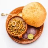 chole-bhature-north-indian-food-600nw-2241211611